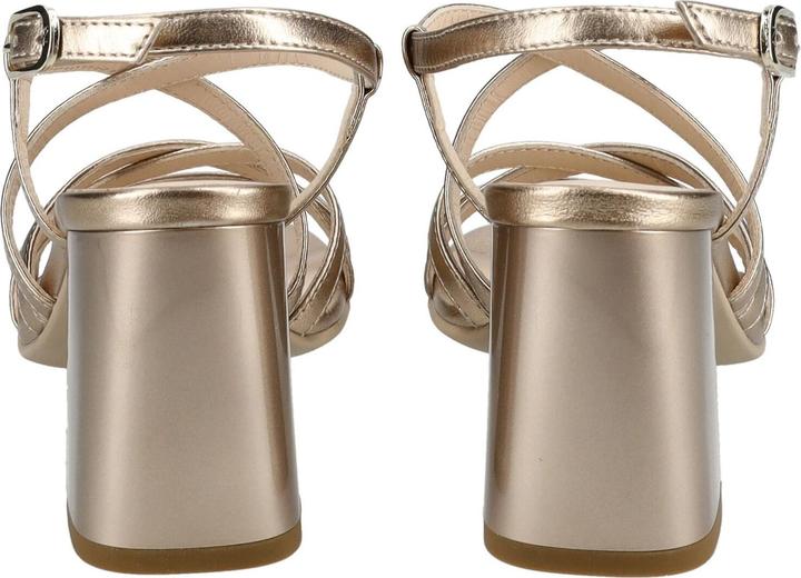 Actual product image Nero Giardini Sandalen (36)