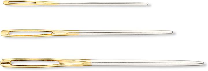 Actual product image Prym Wool needle