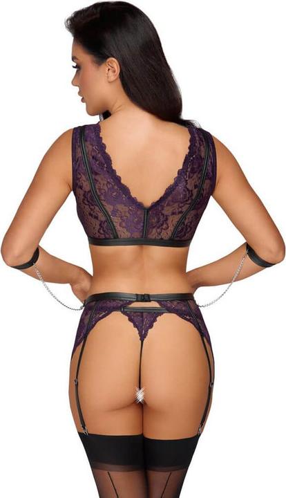Produktbild Cottelli Collection Set (XL)