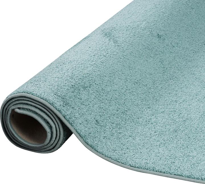Immagine prodotto Snapstyle Tappeto velluto ad alto pelo Luna (80 x 160 cm)