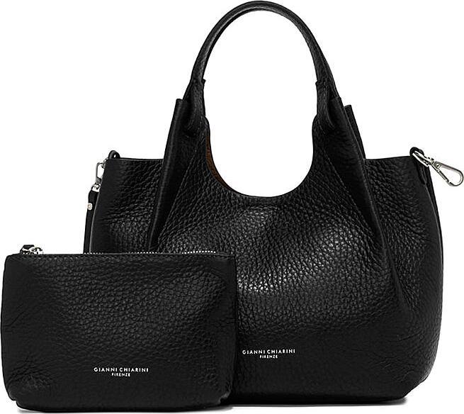 Immagine prodotto Gianni Chiarini Borsa Hobo DUA