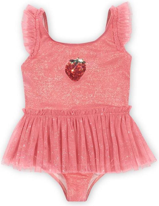 Konges Slojd Amandine Badekleid Rapture (80)