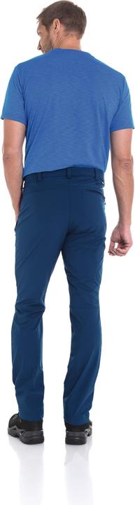 Actual product image Schöffel Folkstone hiking trousers (94, M)