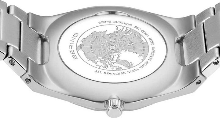 Image du produit Bering 19632-700