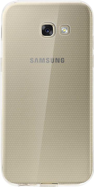 Produktbild Avizar Set Series (Samsung Galaxy A5 (2017))