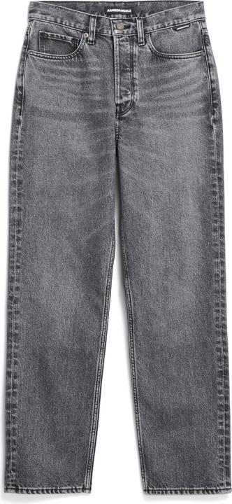 Actual product image Armedangels Aaikala (W32/L32)