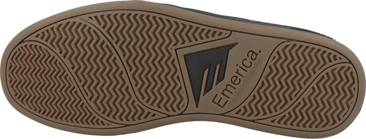 Immagine prodotto Emerica HERITIC - 66699 (45.5)
