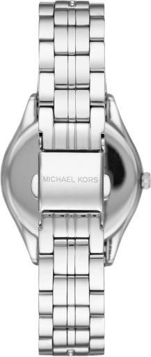 Immagine prodotto Michael Kors laurino (Orologio da polso analogico, 33 mm)