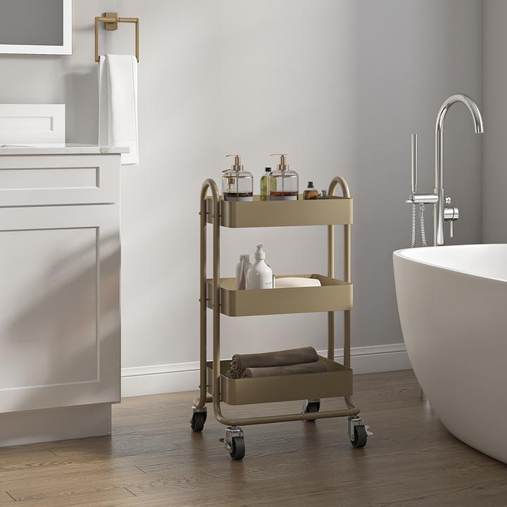 Actual product image En.Casa Pyhäntä