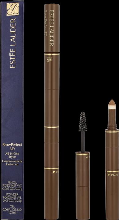 Image du produit Estée Lauder Pure Color (Brune claire)