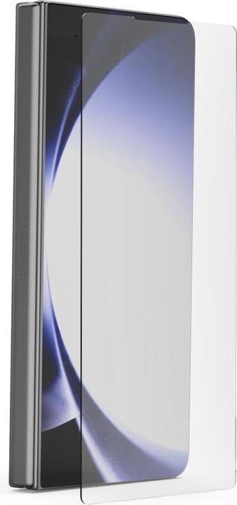 Immagine prodotto Hama Clear Protect (1 Pezzo/i, Samsung Galaxy Z Fold7)