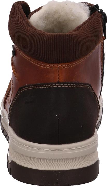 Image du produit Rieker 38544 24 (42)