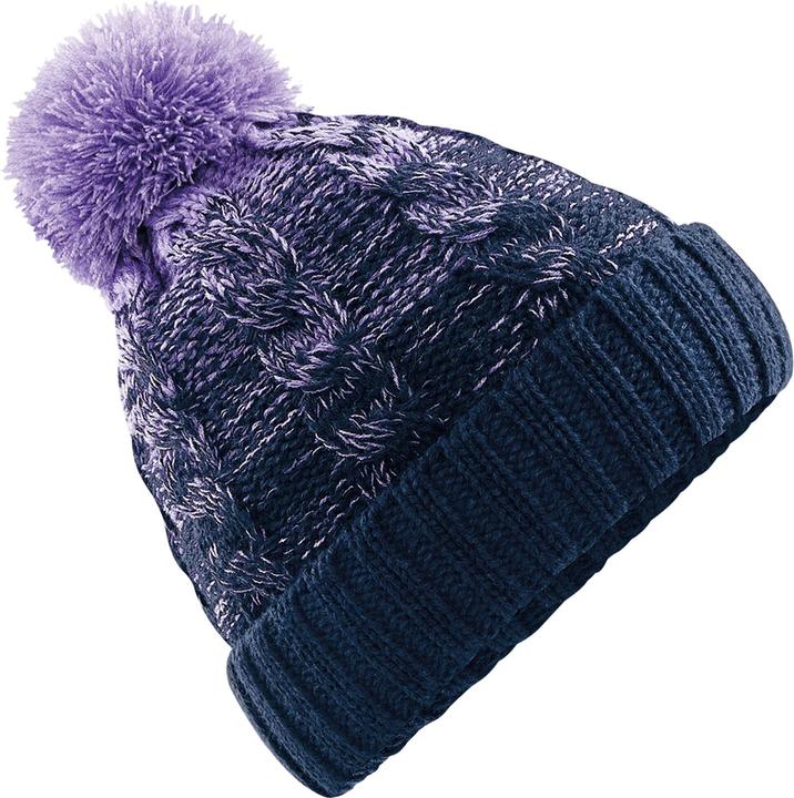 Dark Blue, Lavender