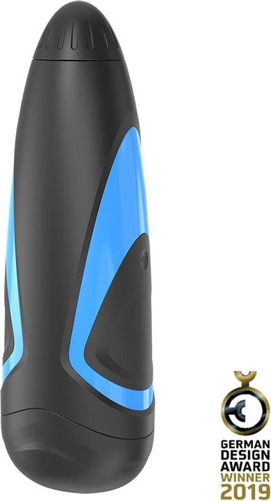 Produktbild Satisfyer Men