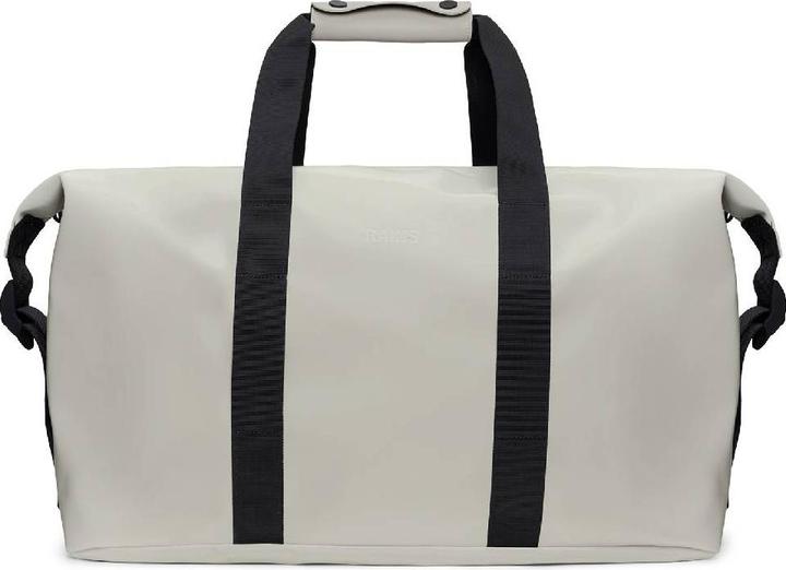 Image du produit Rains Hilo Weekend Bag W3 2025-SS (37 l)