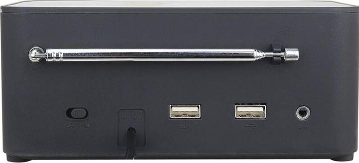 Actual product image Akai Professional ACRB-1000