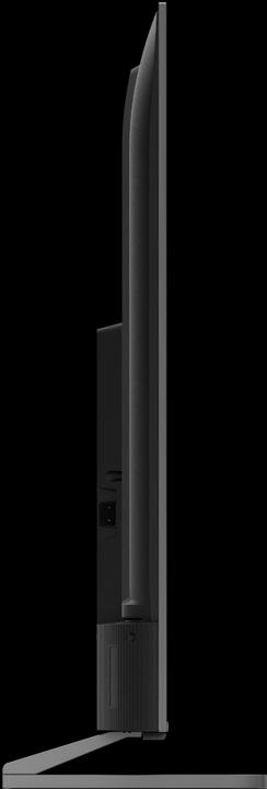 Immagine prodotto TCL 55C728 (55", C728, QLED, 4K, 2021)