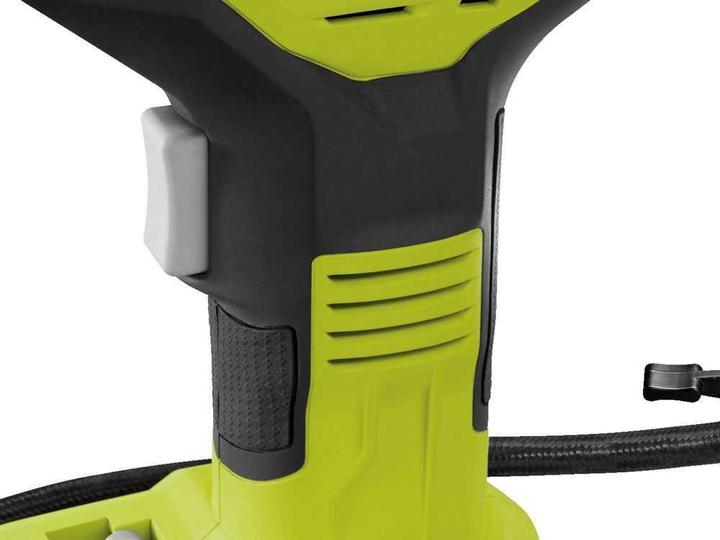 Produktbild Ryobi R18PI-0 (10.30 Bar, 16 l)