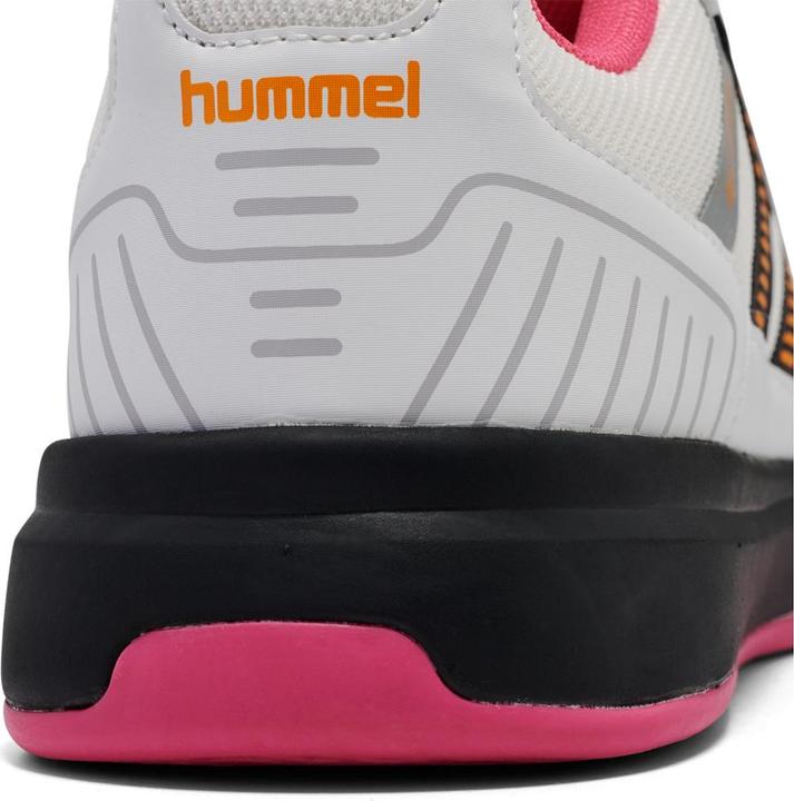 Actual product image hummel All Court (47)