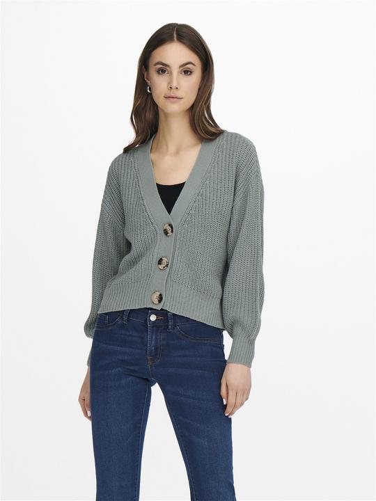 Image du produit JdY Cardigan court (L)