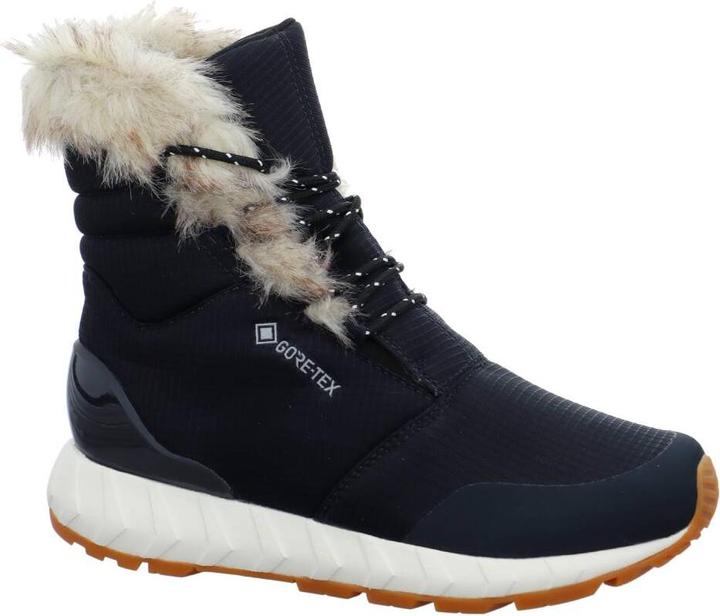 Zero C Nydalen Fur GTX (38)