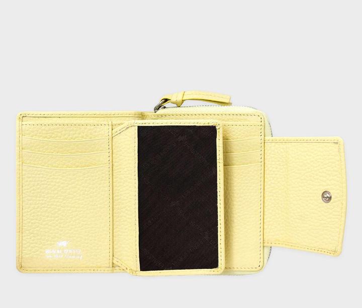 Actual product image Braun Büffel Hanna Rfid