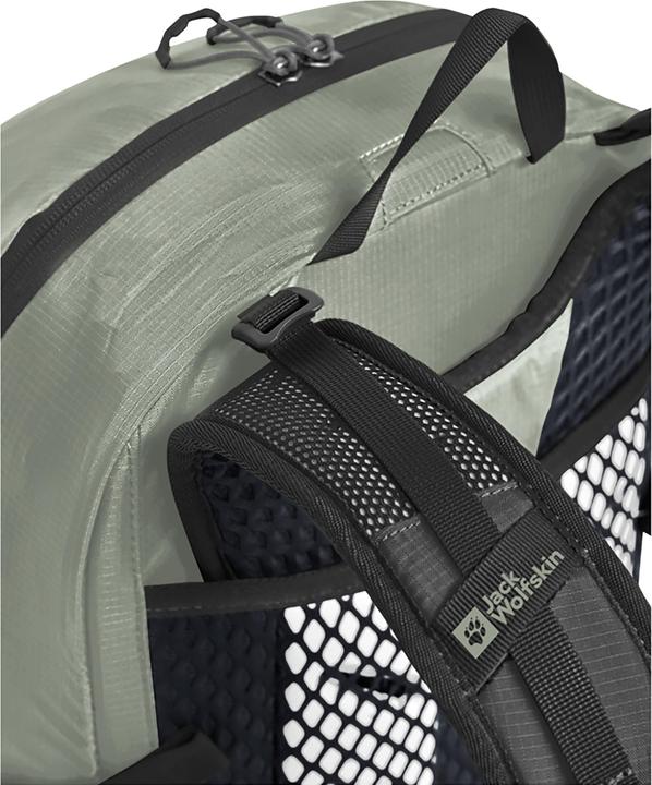 Image du produit Jack Wolfskin Cyrox Shape 25 S-L (25 l)