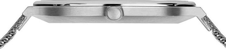 Produktbild Bering Ultra Slim 18434-004 (Analoguhr)
