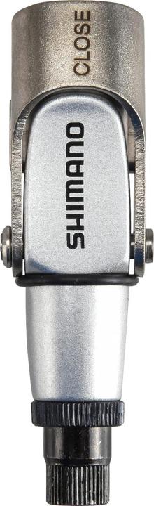 Image du produit Shimano SM-CB90 (Frein arrière, Kit de frein)