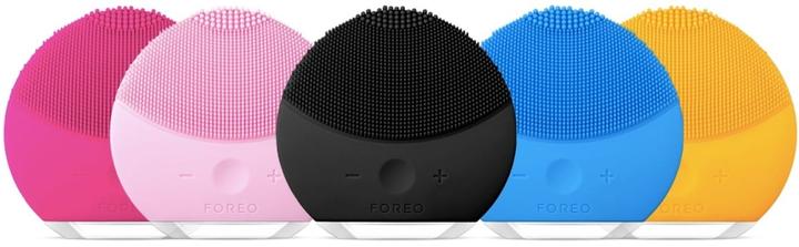 Produktbild Foreo Luna Mini 2