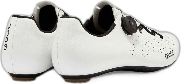 Actual product image Quoc Escape (39)