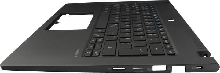 Produktbild Acer 6B.VM6N8.020
