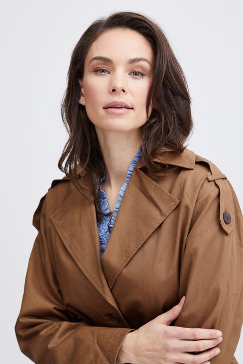 Actual product image Fransa FRNINA JA 2 20612877 (XL)
