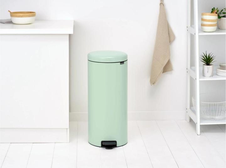 Produktbild Brabantia newIcon (30 l)