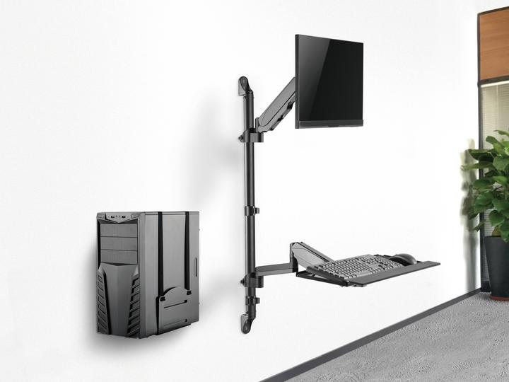 Image du produit equip Support de table (Tables, 32.01")