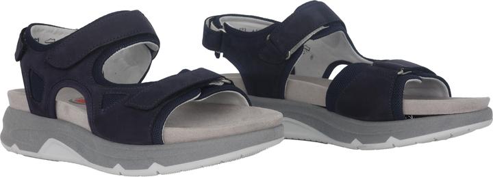 Actual product image Gabor rollingsoft sensitive 86.889.46 (40.5)