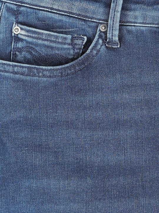 Produktbild Replay Jeans Skinny Fit Luzien XLite Hyperflex