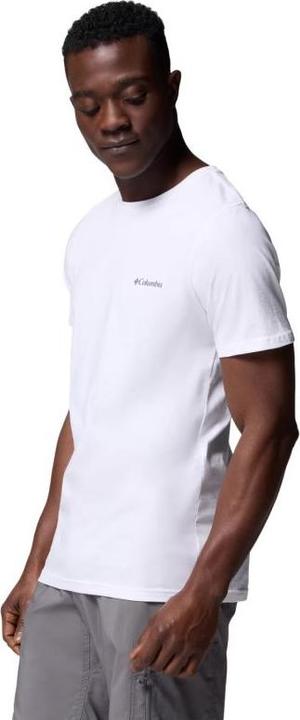 Produktbild Columbia Rapid Ridge™ Back Graphic Tee II (XXL)