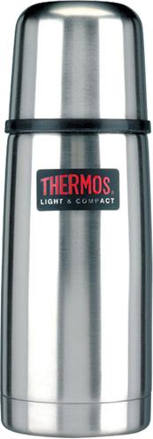 Produktbild Thermos Light & Compact 0,35l (0.35 l)