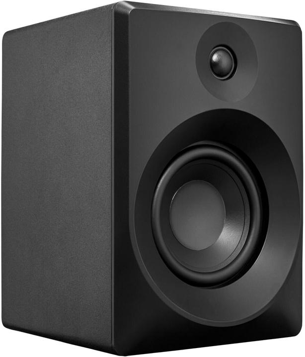 Immagine prodotto Medion LIFE P61925 (1 coppia, 100 W)