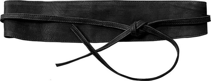 Image du produit Pieces Ceinture en cuir (75)