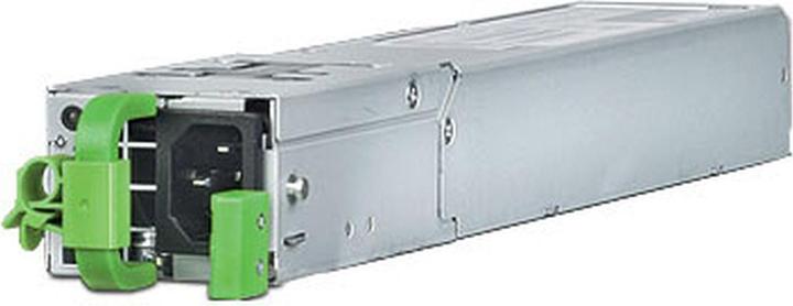 Fujitsu Modulare SV platinum hp bulk (450 W)
