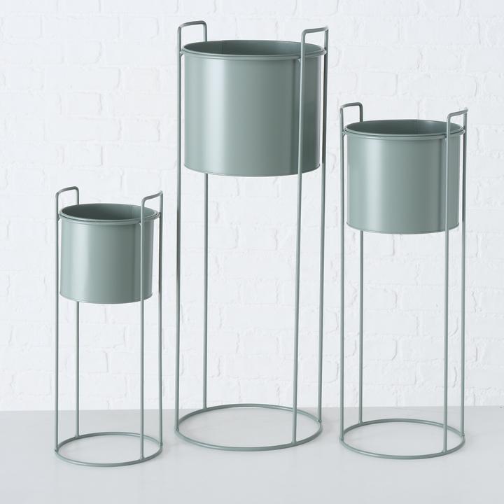 Actual product image Boltze Home Melanda (20 cm)