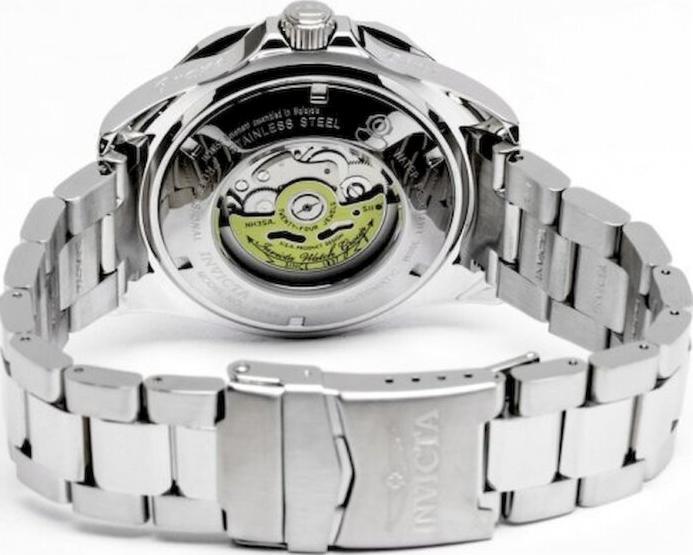 Immagine prodotto Invicta 3047 (47 mm)