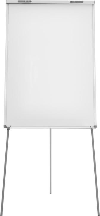 Produktbild Magnetoplan Junior SP (70 x 100 cm)