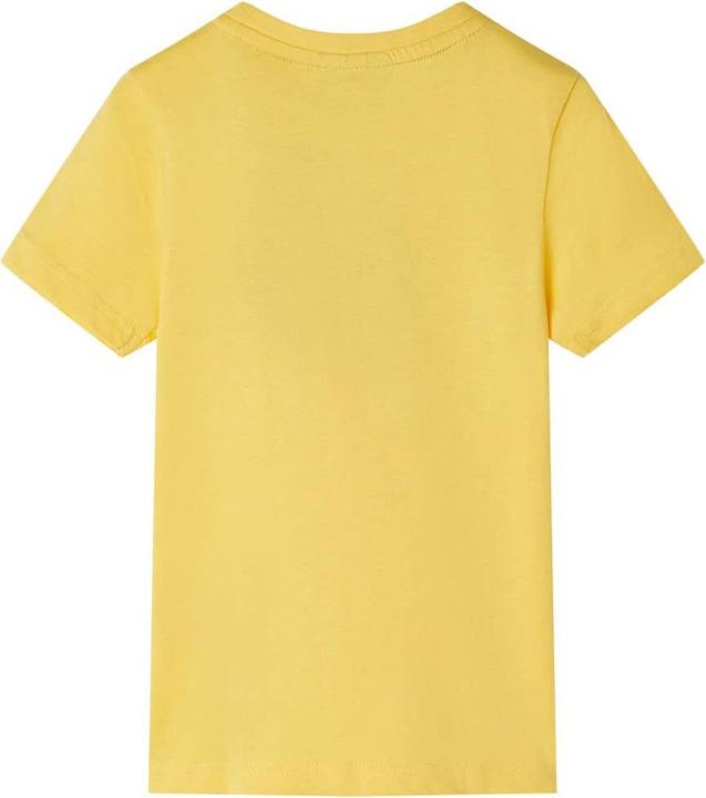 Produktbild VidaXL Jannika (104)