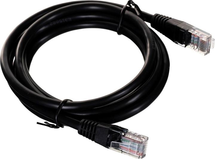Image du produit Grandstream ATA-HT818