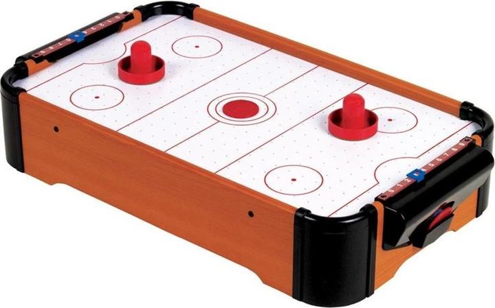 Villa Mini Hockey