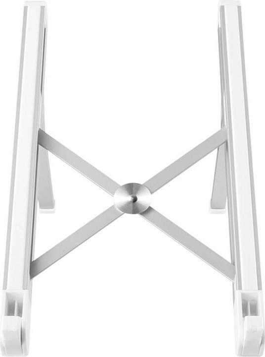 Image du produit Neomounts Support NSLS010 Support pour ordinateur portable