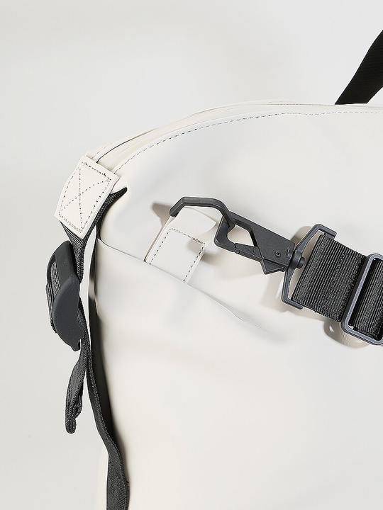 Immagine prodotto Rains Weekender HILO (37 l)